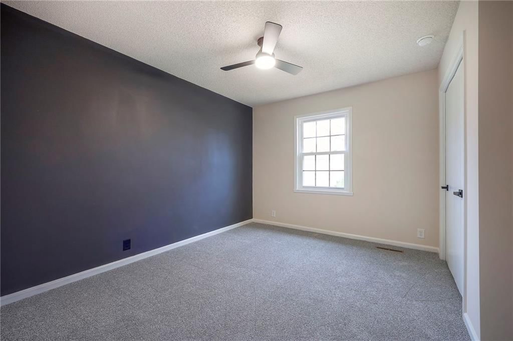 4009 NE 59th Street — photo 27
