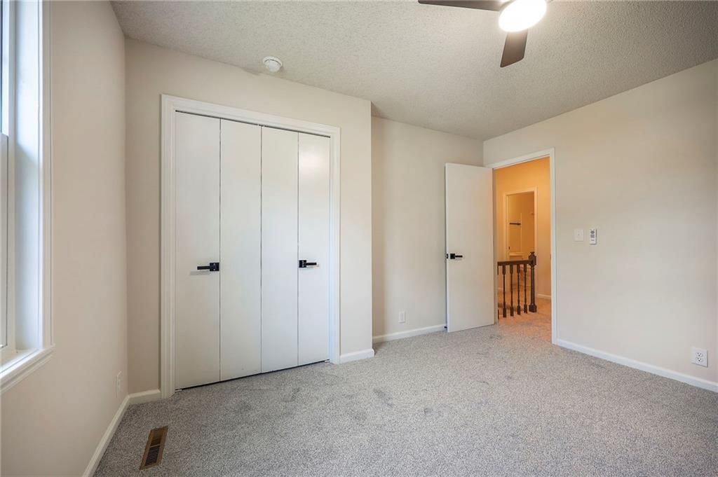 4009 NE 59th Street — photo 28