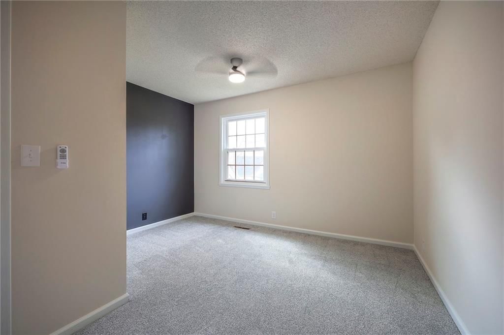 4009 NE 59th Street — photo 29