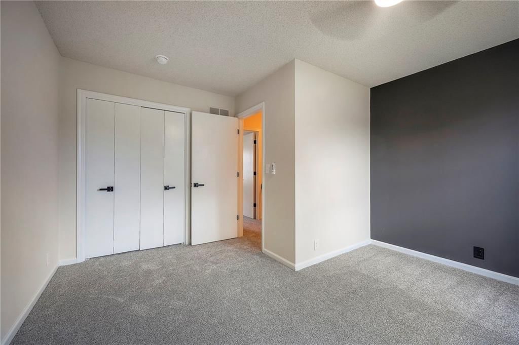 4009 NE 59th Street — photo 30