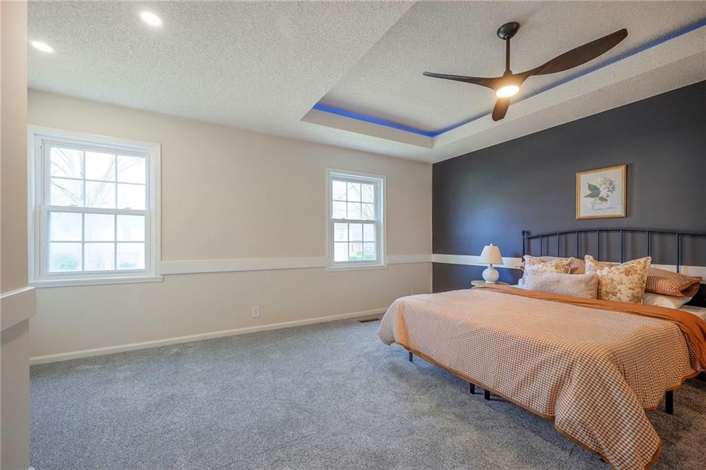 4009 NE 59th Street — photo 31