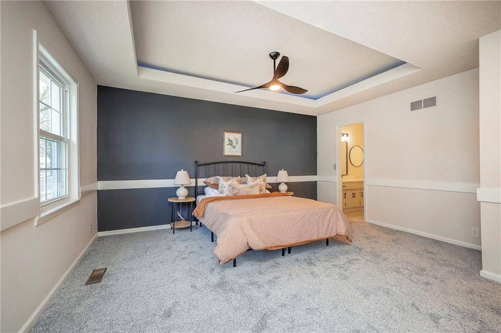 4009 NE 59th Street — photo 32
