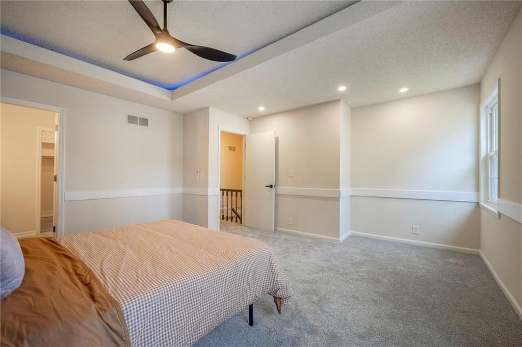 4009 NE 59th Street — photo 33
