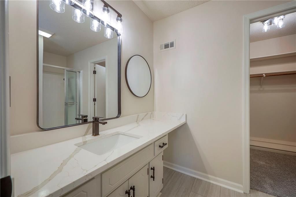 4009 NE 59th Street — photo 34
