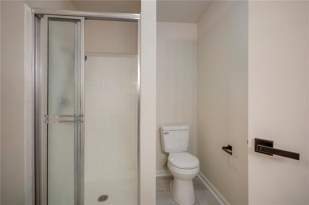 4009 NE 59th Street — photo 35