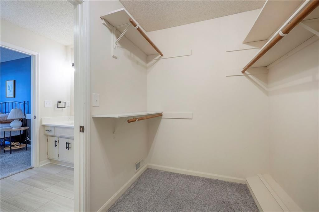 4009 NE 59th Street — photo 36