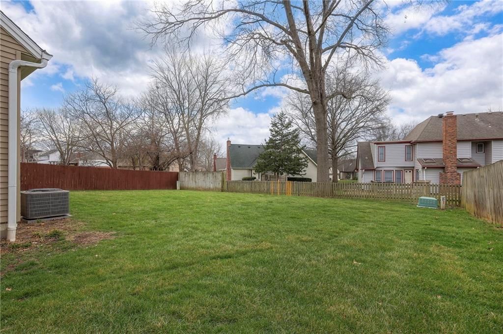 4009 NE 59th Street — photo 37
