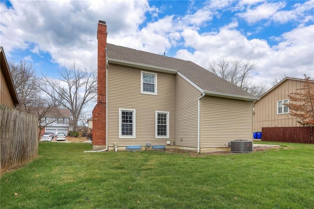 4009 NE 59th Street — photo 38