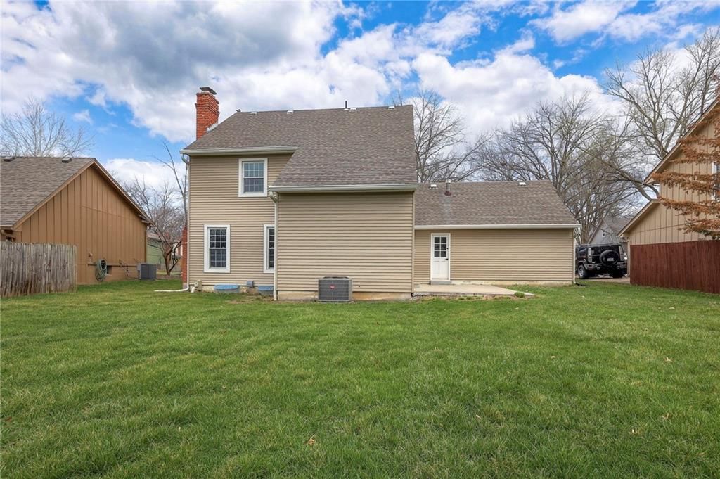 4009 NE 59th Street — photo 39