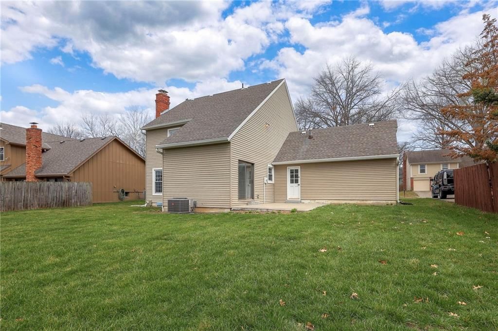4009 NE 59th Street — photo 40
