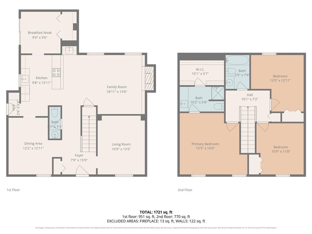 4009 NE 59th Street — photo 41