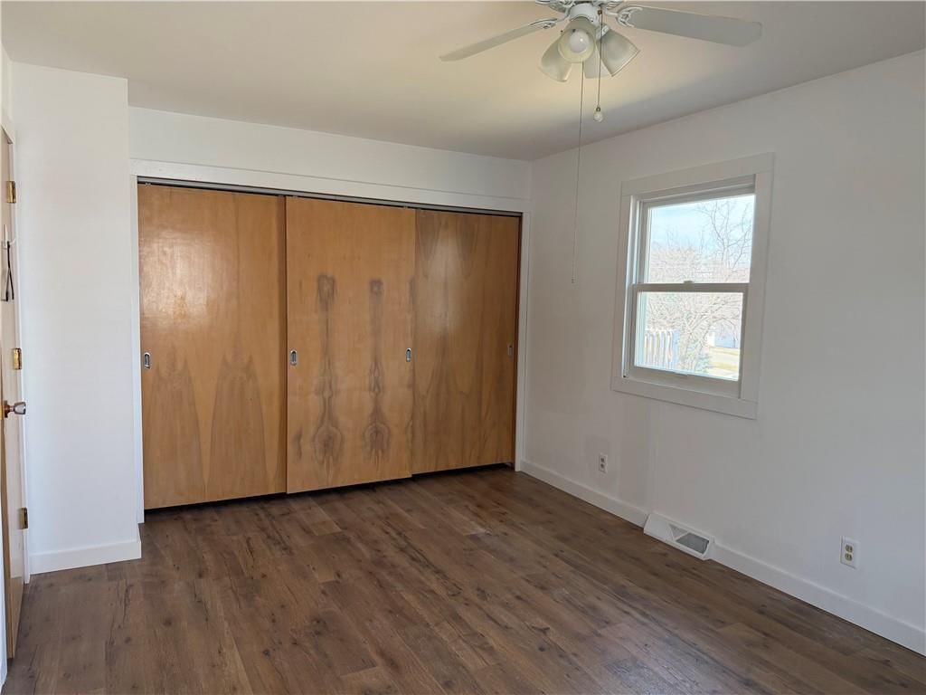 325 E 4th Street — photo 14