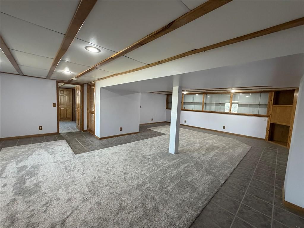 325 E 4th Street — photo 24