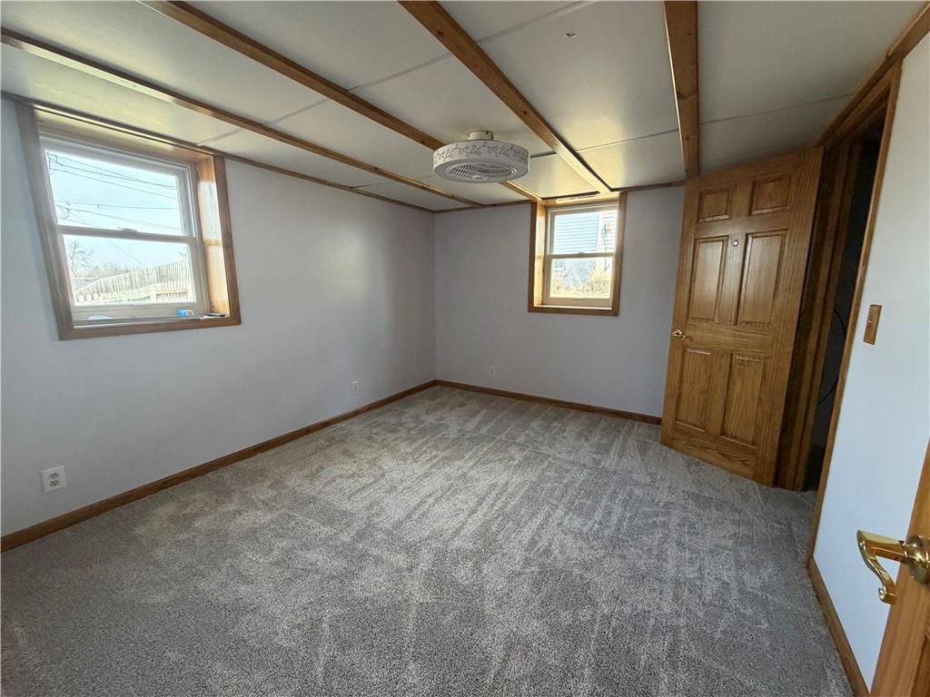 325 E 4th Street — photo 26