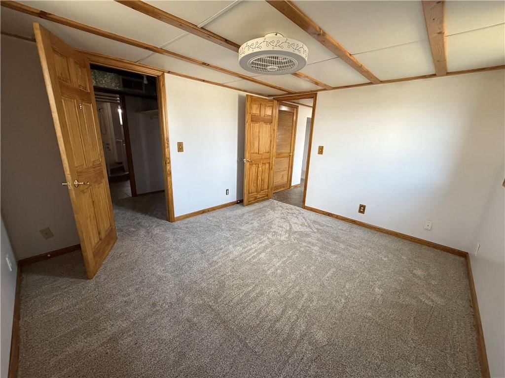 325 E 4th Street — photo 27