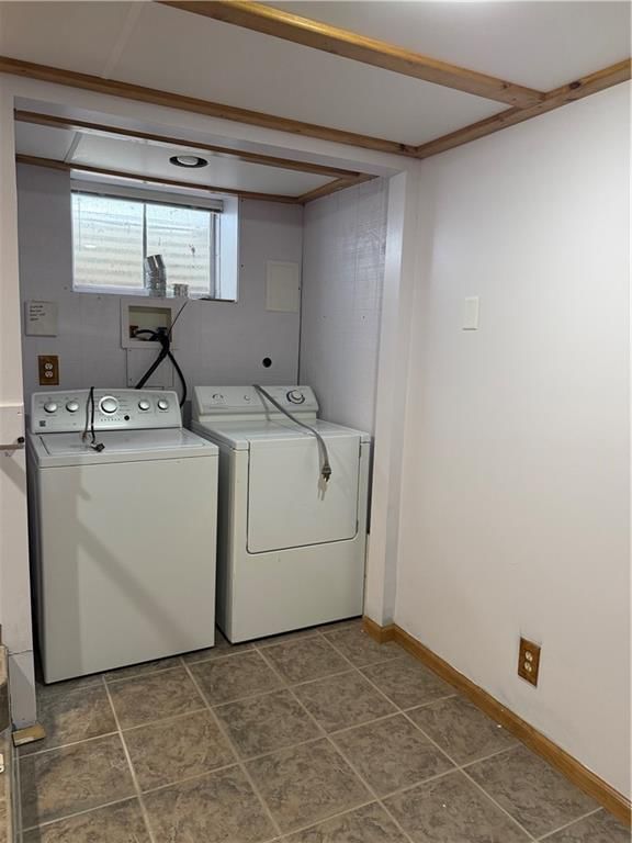 325 E 4th Street — photo 30