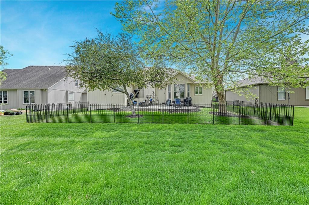 24012 Augusta Court — photo 2