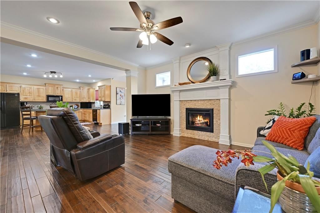 24012 Augusta Court — photo 3