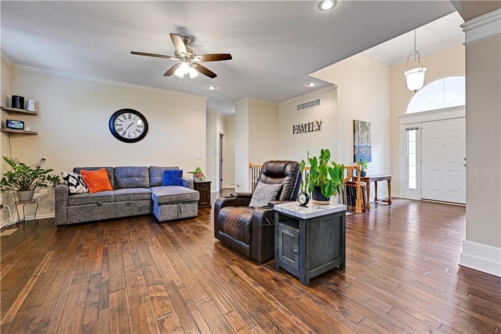 24012 Augusta Court — photo 4