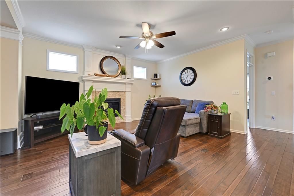 24012 Augusta Court — photo 5