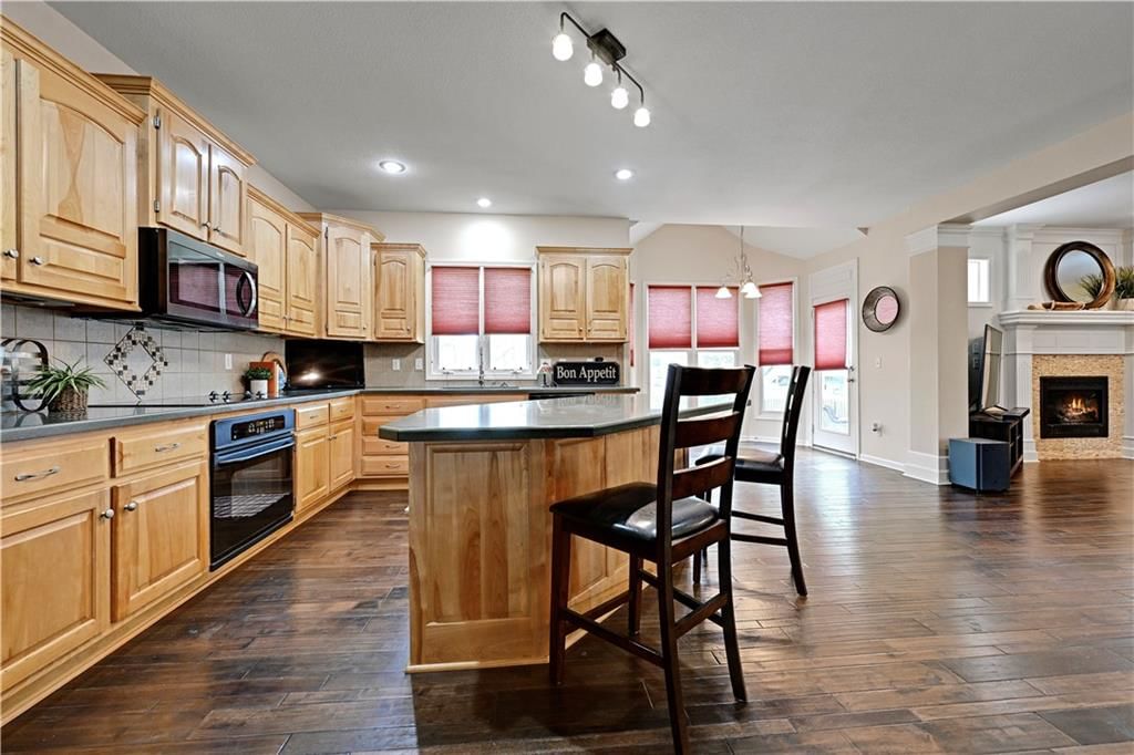 24012 Augusta Court — photo 6