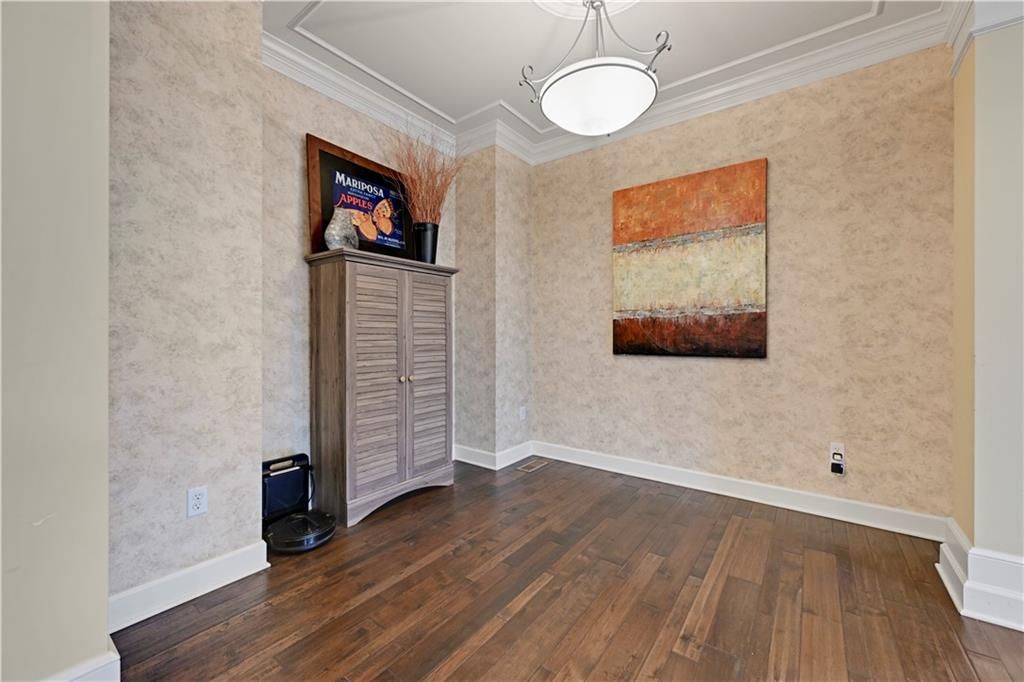 24012 Augusta Court — photo 8