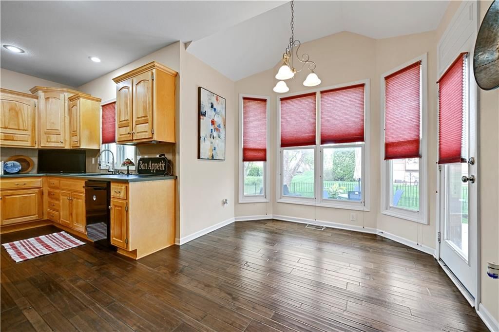 24012 Augusta Court — photo 9