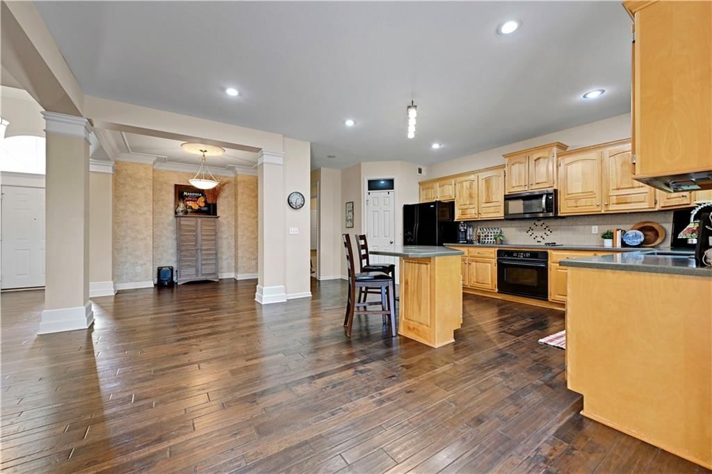 24012 Augusta Court — photo 10