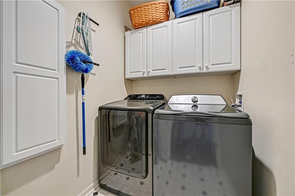24012 Augusta Court — photo 12