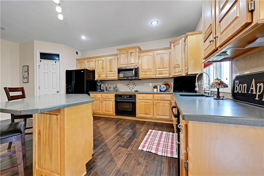 24012 Augusta Court — photo 13
