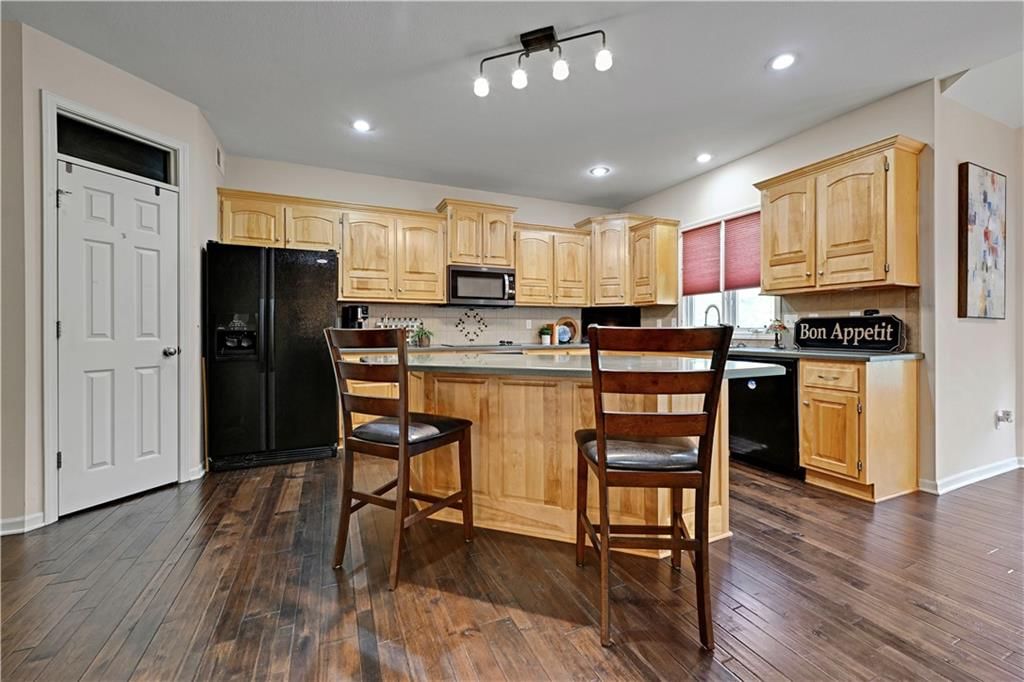 24012 Augusta Court — photo 14
