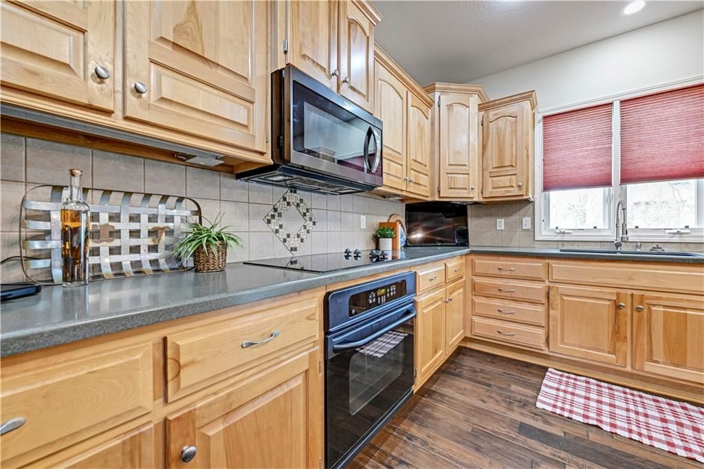 24012 Augusta Court — photo 15