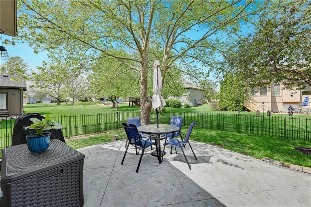 24012 Augusta Court — photo 16