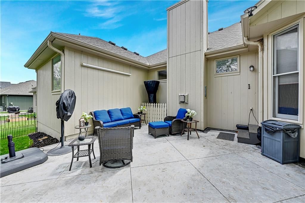 24012 Augusta Court — photo 17