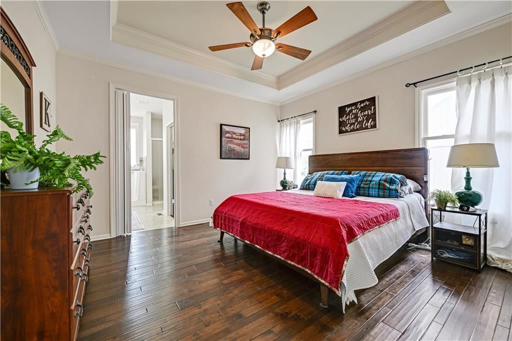 24012 Augusta Court — photo 18