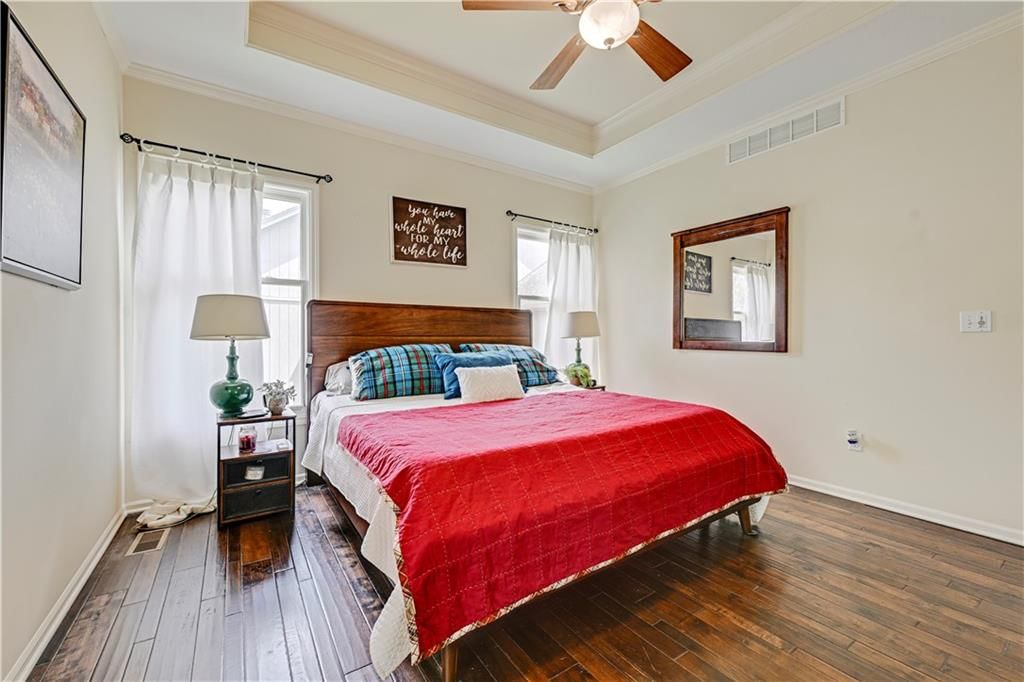 24012 Augusta Court — photo 19