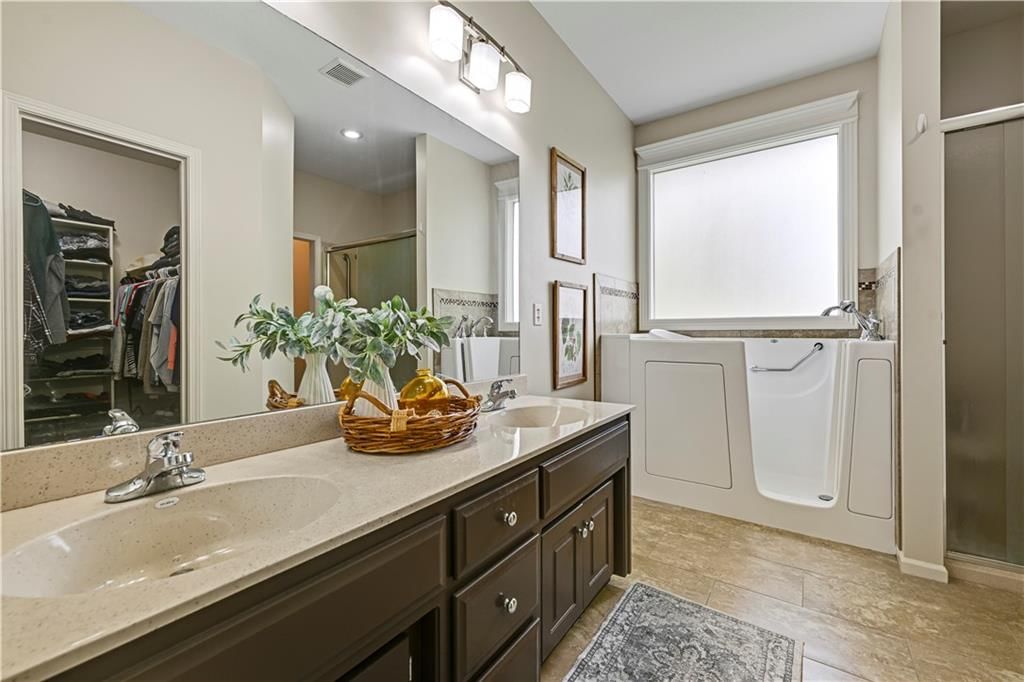 24012 Augusta Court — photo 20