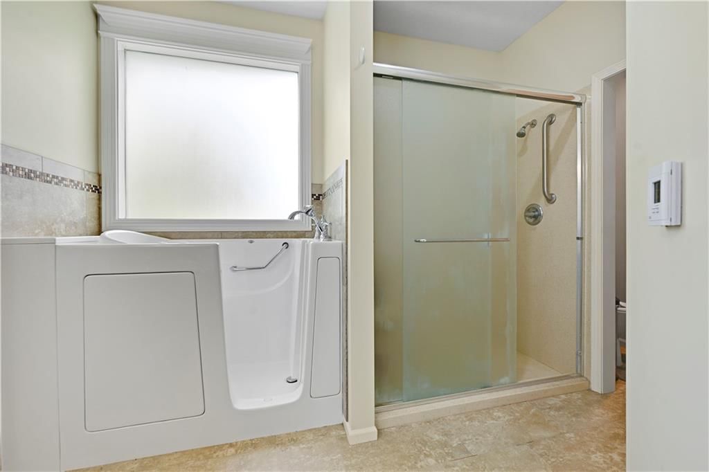 24012 Augusta Court — photo 21