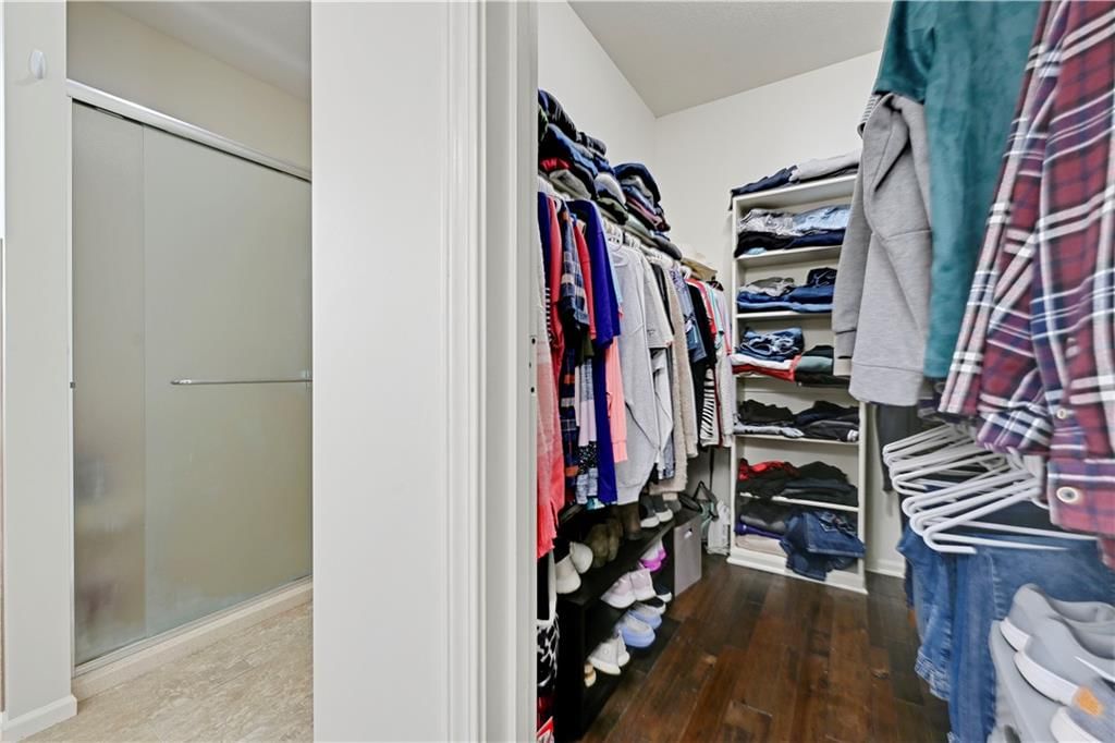 24012 Augusta Court — photo 22