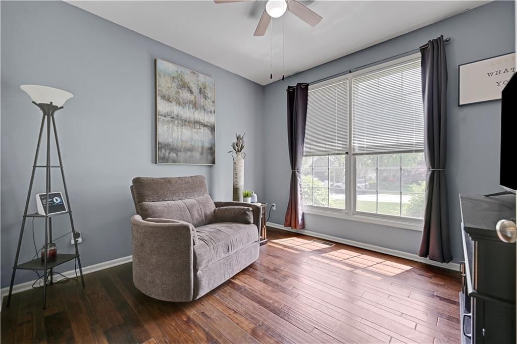 24012 Augusta Court — photo 23
