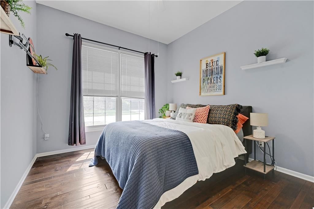 24012 Augusta Court — photo 24