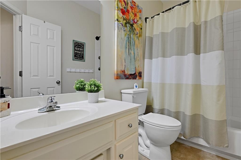 24012 Augusta Court — photo 25