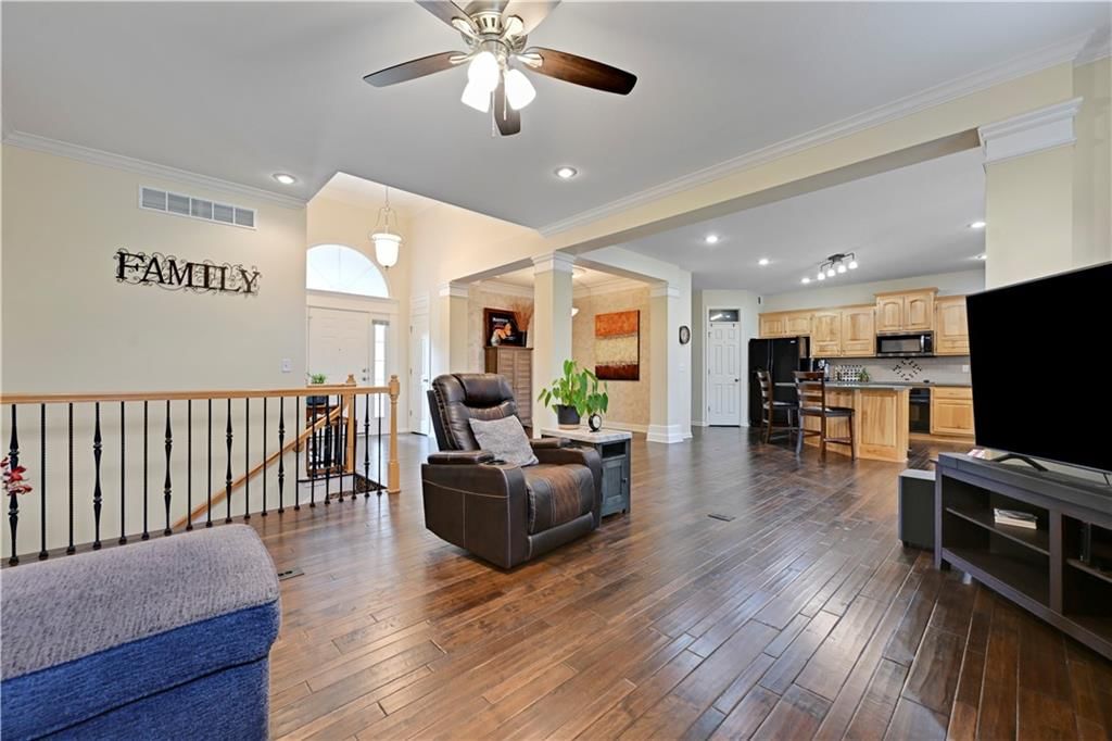 24012 Augusta Court — photo 26