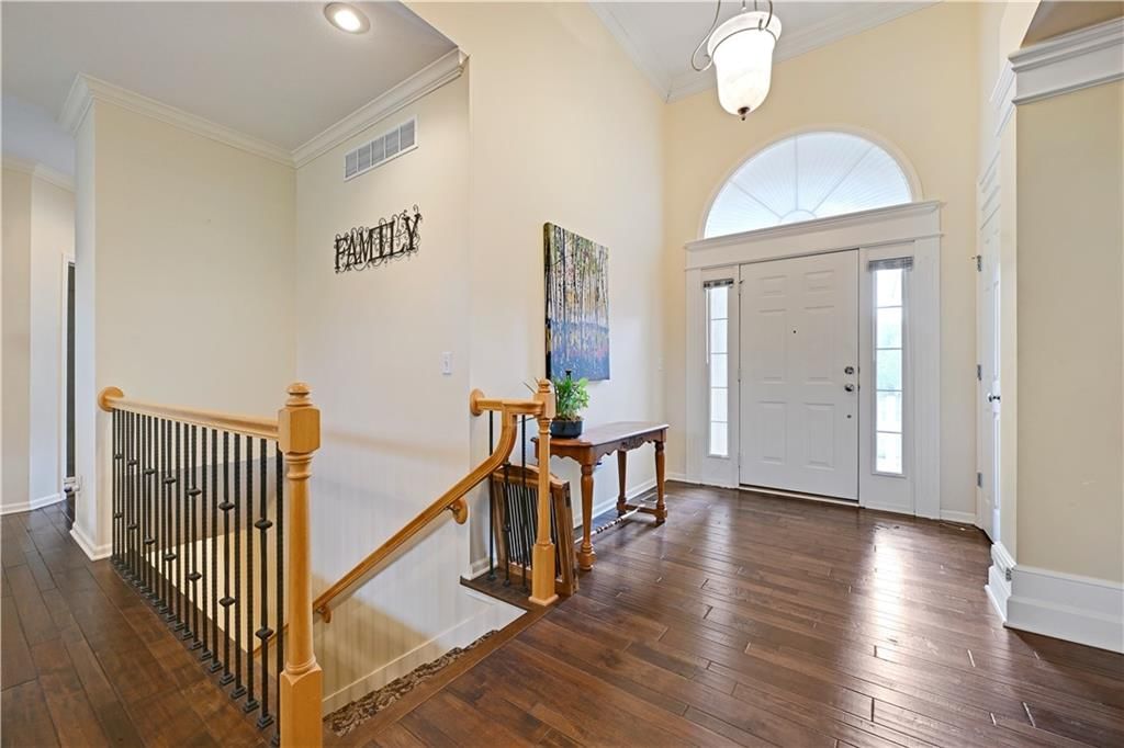24012 Augusta Court — photo 27