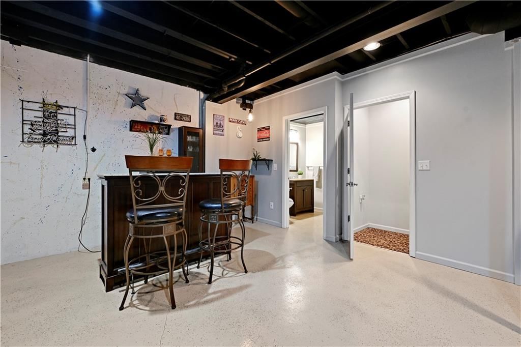 24012 Augusta Court — photo 29