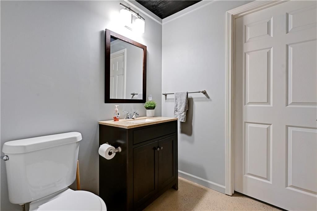 24012 Augusta Court — photo 30