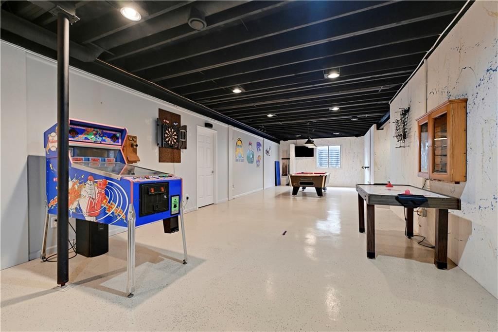 24012 Augusta Court — photo 31
