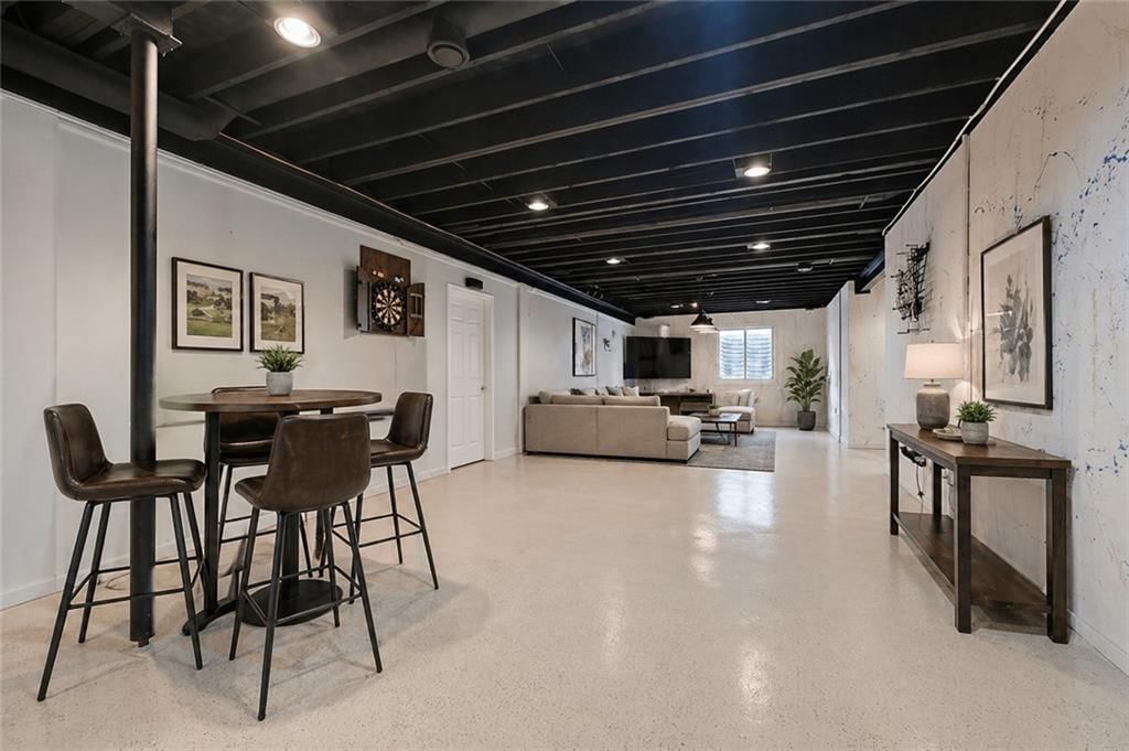 24012 Augusta Court — photo 32