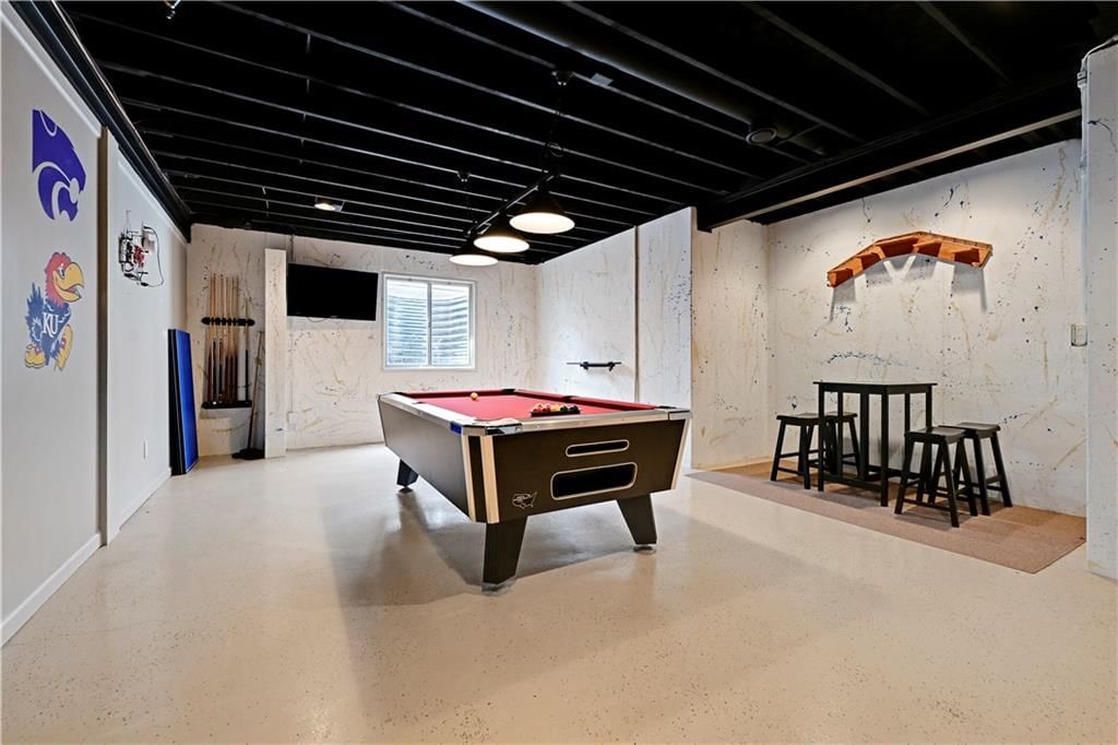 24012 Augusta Court — photo 33