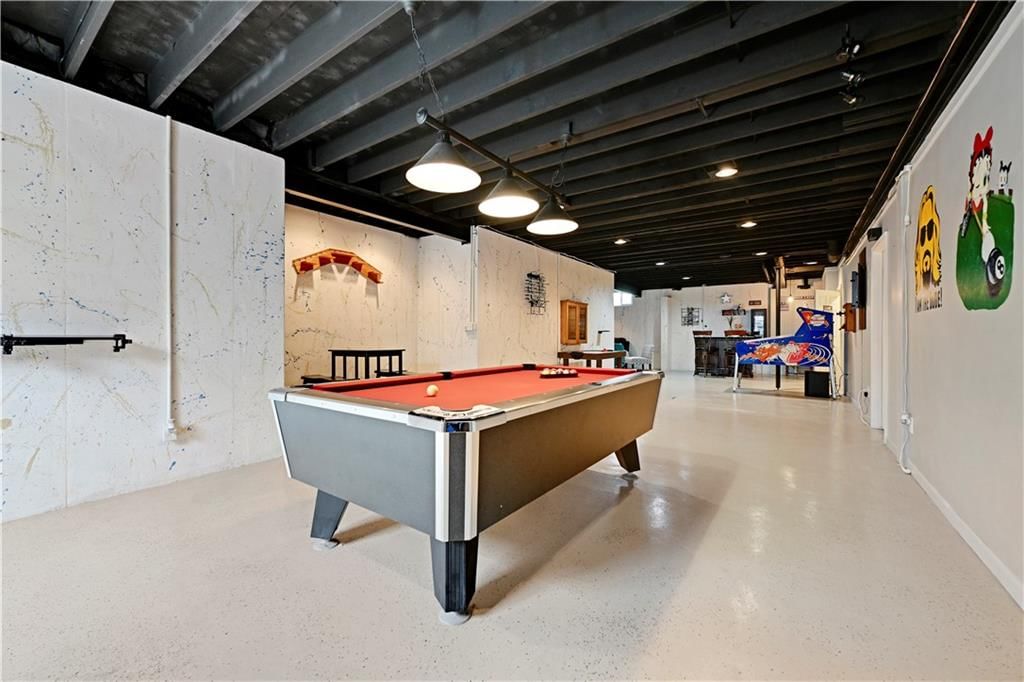 24012 Augusta Court — photo 34